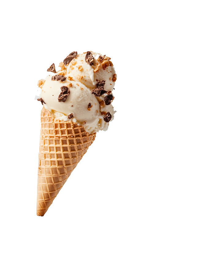 Glace