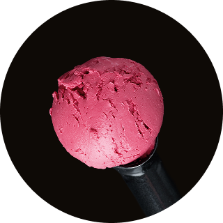 Sorbets maison